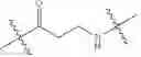 Fig. 35 - Polyamides, and methods of producing thereof