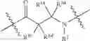 Fig. 37 - Polyamides, and methods of producing thereof