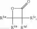 Fig. 44 - Polyamides, and methods of producing thereof