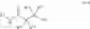 Fig. 45 - Polyamides, and methods of producing thereof