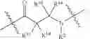Fig. 46 - Polyamides, and methods of producing thereof