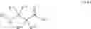 Fig. 47 - Polyamides, and methods of producing thereof