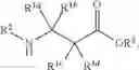 Fig. 48 - Polyamides, and methods of producing thereof