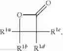 Fig. 63 - Polyamides, and methods of producing thereof
