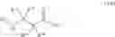 Fig. 64 - Polyamides, and methods of producing thereof