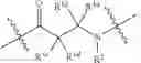 Fig. 66 - Polyamides, and methods of producing thereof
