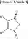 Fig. 05 - Polyamide composition and molded article