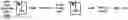 Fig. 01 - Preparation method of polyarylene sulfide