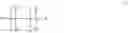 Fig. 02 - Functionalized silicone polymers and methods of making and using the same
