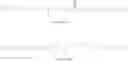Fig. 08 - Segmented silicone polymers and methods of making and using the same