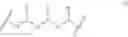 Fig. 15 - Reversible metallopolymer network