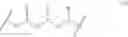 Fig. 17 - Reversible metallopolymer network