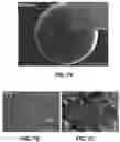 Fig. 08 - Method for purification of depolymerized polymers using supercritical fluid extraction