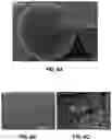 Fig. 09 - Method for purification of depolymerized polymers using supercritical fluid extraction