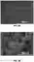Fig. 10 - Method for purification of depolymerized polymers using supercritical fluid extraction