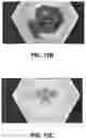 Fig. 16 - Method for purification of depolymerized polymers using supercritical fluid extraction