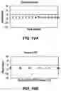 Fig. 24 - Method for purification of depolymerized polymers using supercritical fluid extraction