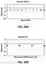 Fig. 25 - Method for purification of depolymerized polymers using supercritical fluid extraction
