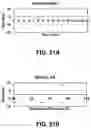 Fig. 26 - Method for purification of depolymerized polymers using supercritical fluid extraction
