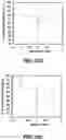 Fig. 31 - Method for purification of depolymerized polymers using supercritical fluid extraction