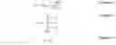 Fig. 03 - NANOCOMPOSITE HEMP