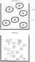 Fig. 06 - NANOCOMPOSITE HEMP
