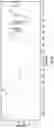 Fig. 10 - Zinc oxide complexes