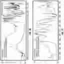 Fig. 13 - Zinc oxide complexes
