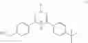 Fig. 17 - Zinc oxide complexes