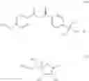 Fig. 19 - Zinc oxide complexes