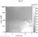 Fig. 17 - Temperature-responsive gel having LCST with no volume phase transition, and production method therefor