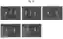 Fig. 27 - Temperature-responsive gel having LCST with no volume phase transition, and production method therefor