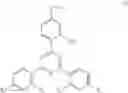 Fig. 04 - Light stabilizer mixture