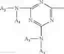 Fig. 05 - Light stabilizer mixture