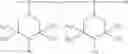 Fig. 06 - Light stabilizer mixture
