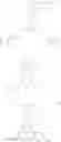 Fig. 11 - Light stabilizer mixture