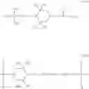 Fig. 12 - Light stabilizer mixture