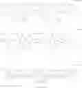 Fig. 14 - Light stabilizer mixture