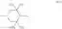 Fig. 18 - Light stabilizer mixture