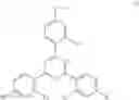 Fig. 19 - Light stabilizer mixture