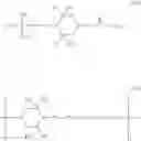 Fig. 24 - Light stabilizer mixture