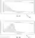 Fig. 05 - Polymer powder and method of preparing the same