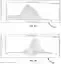 Fig. 06 - Polymer powder and method of preparing the same