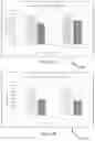 Fig. 13 - Polymer powder and method of preparing the same