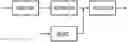 Fig. 01 - Process to Make High Density Ethylene-Based Polymer Compositions with High Melt Strength