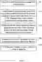 Fig. 02 - Methods for forming high shrink wrap label sleeves