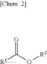 Fig. 03 - Molding material and fiber-reinforced composite material