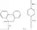 Fig. 03 - Halogen-free epoxy resin composition and a prepreg and a laminate using the same