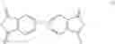 Fig. 03 - CATALYST-FREE CURABLE EPOXY COMPOSITIONS
