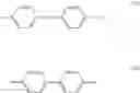 Fig. 06 - CATALYST-FREE CURABLE EPOXY COMPOSITIONS